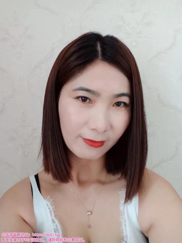 岳麓区果冻少妇