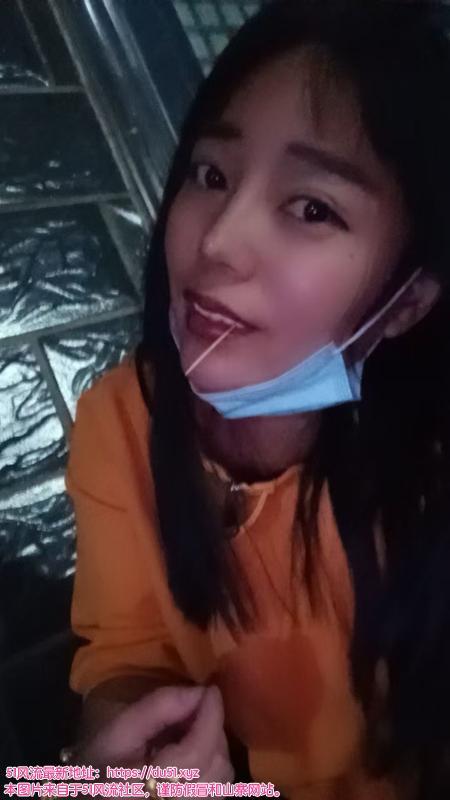 追求性价比 泻火专用