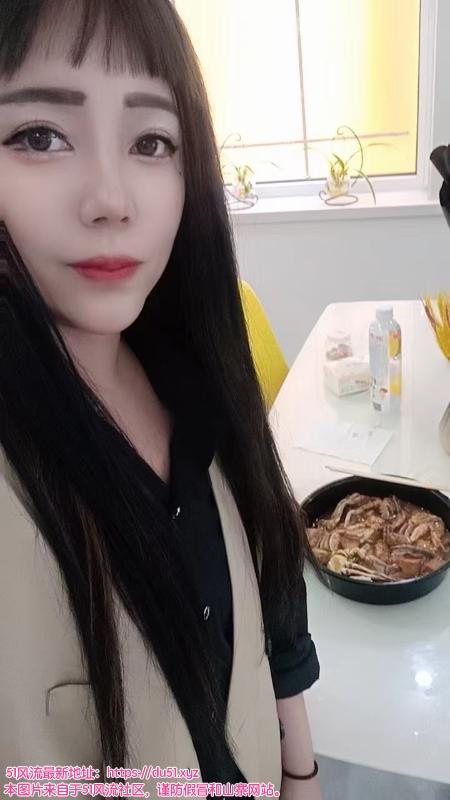 追求性价比 泻火专用