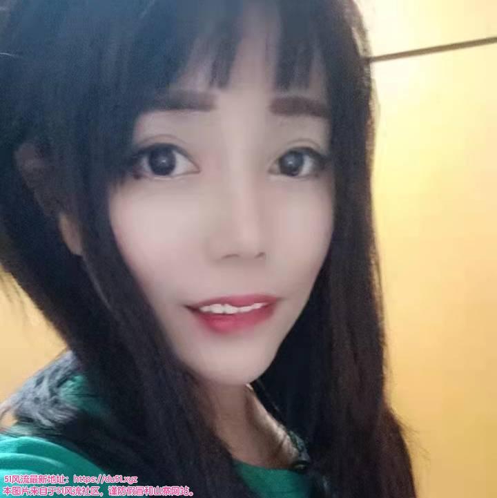 追求性价比 泻火专用