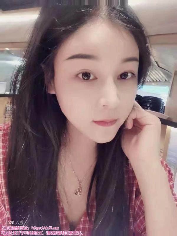 罗湖居家环保老师果果