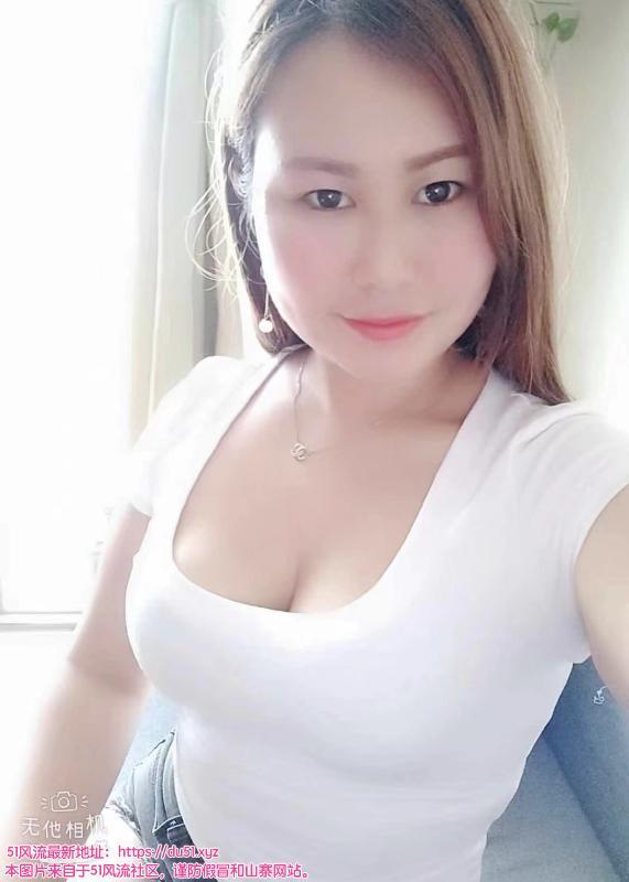 罗湖小艳会所导师私约