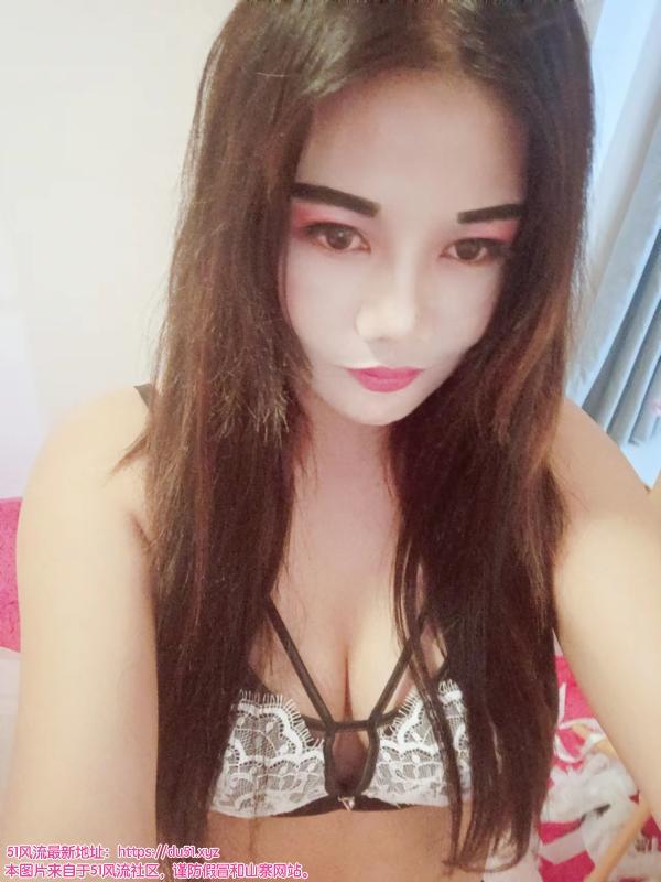 新螺蛳湾风骚小姐姐