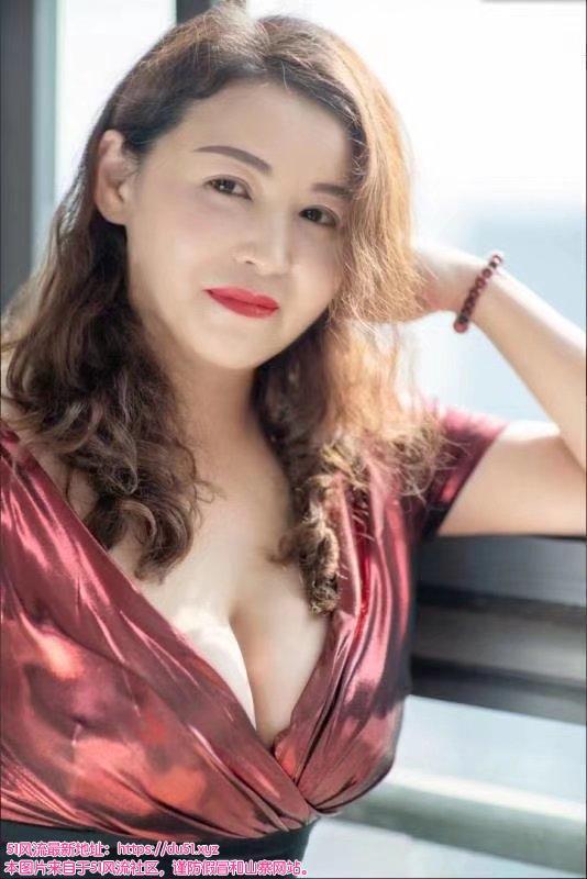 光谷巨乳服务洗飘雪