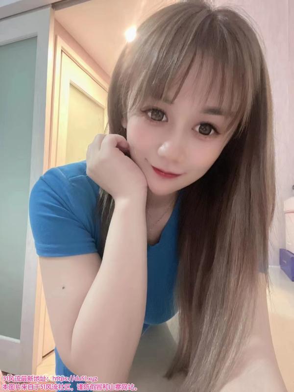 舞蹈老师的魅力