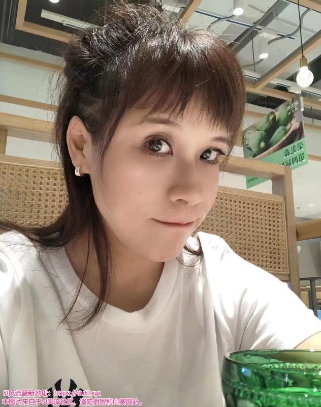 下沙金座小猫老师