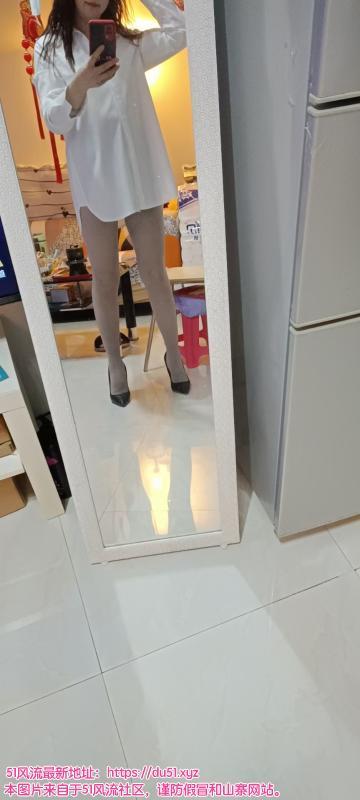 罗湖春风路少妇