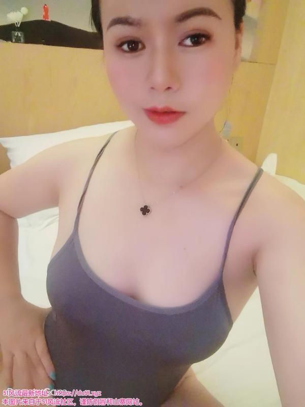 罗湖小鱼儿居家有水床