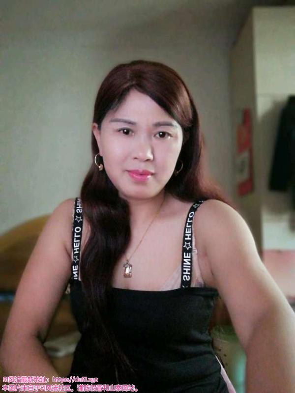 普陀性价比熟妇