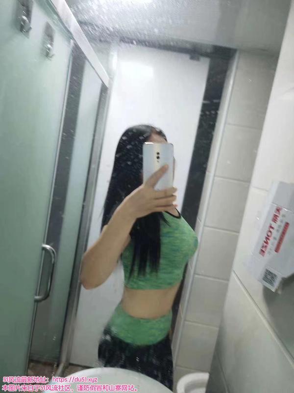 广东粤语小少妇