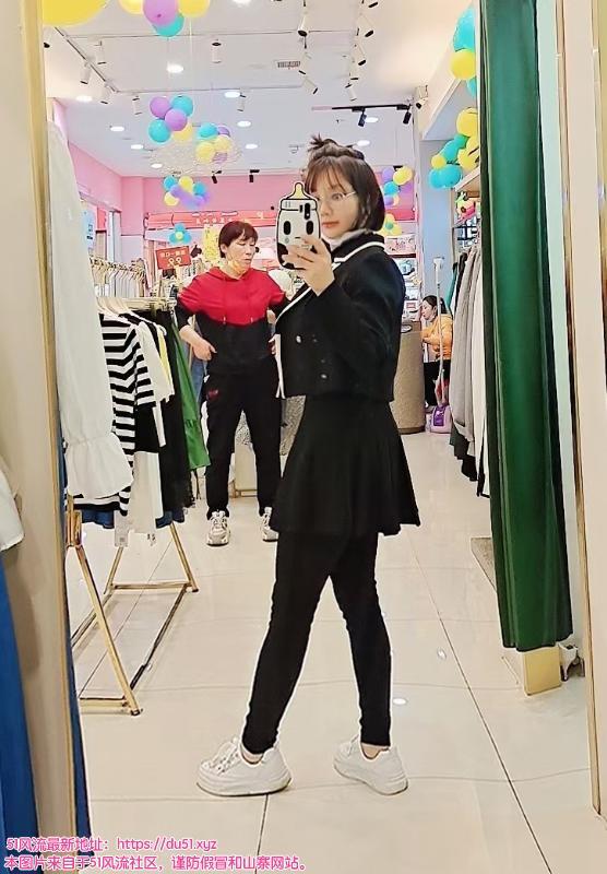 合肥个人兼职热情