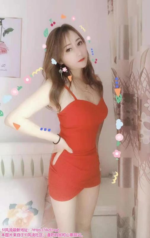 拱墅区服务系少妇