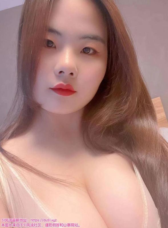 天河区丰满小七