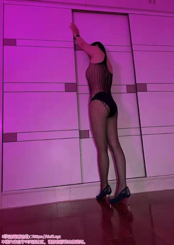 鼓楼全裸熟女中项