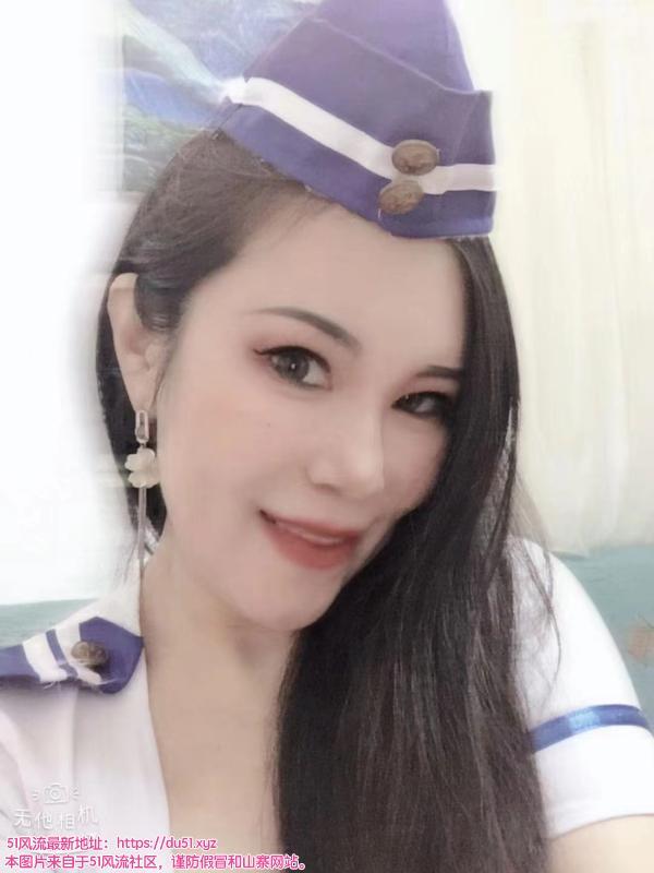 罗湖轻熟女 可可