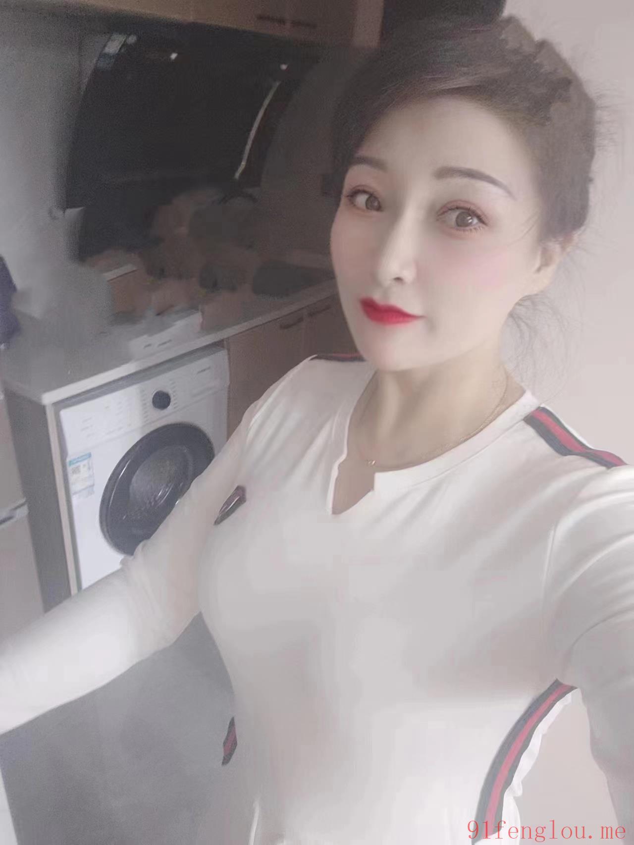 三墩兼职少妇沐晴