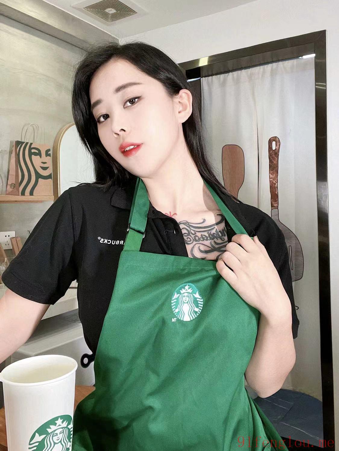 已上环巨乳肥臀张老师