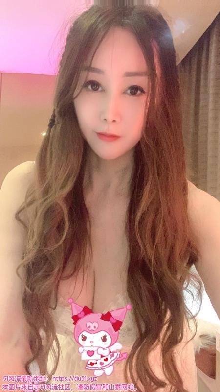 有容乃大天然真胸