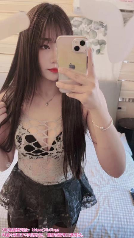 大奶长腿妹爽记