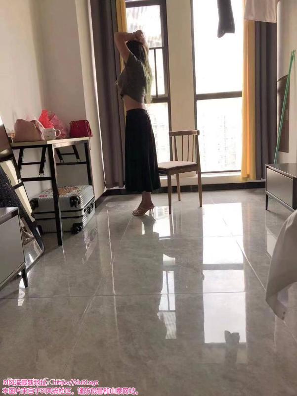 雨花区服务系妹子