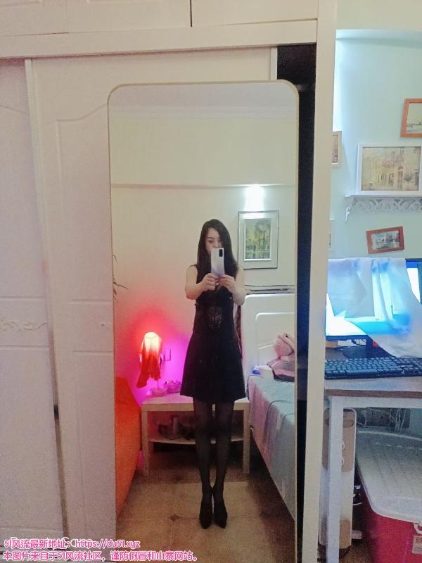 重庆市大石坝性感少妇