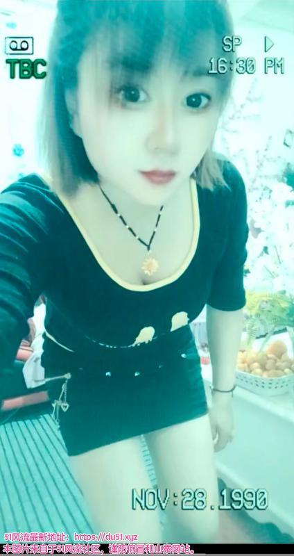 昆明大都摩天兼职少妇