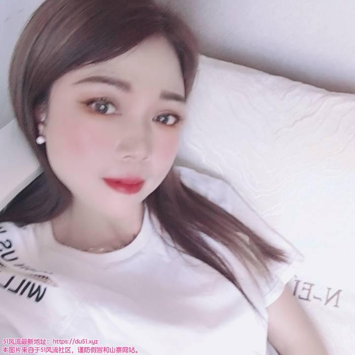 天津塘沽性价比