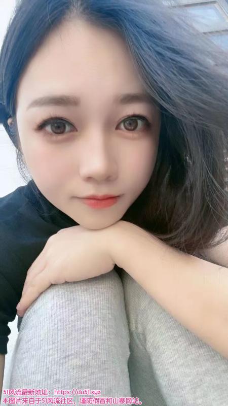 南山教师兼职小白白