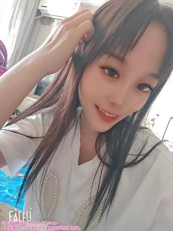 江宁全能三通小虎牙