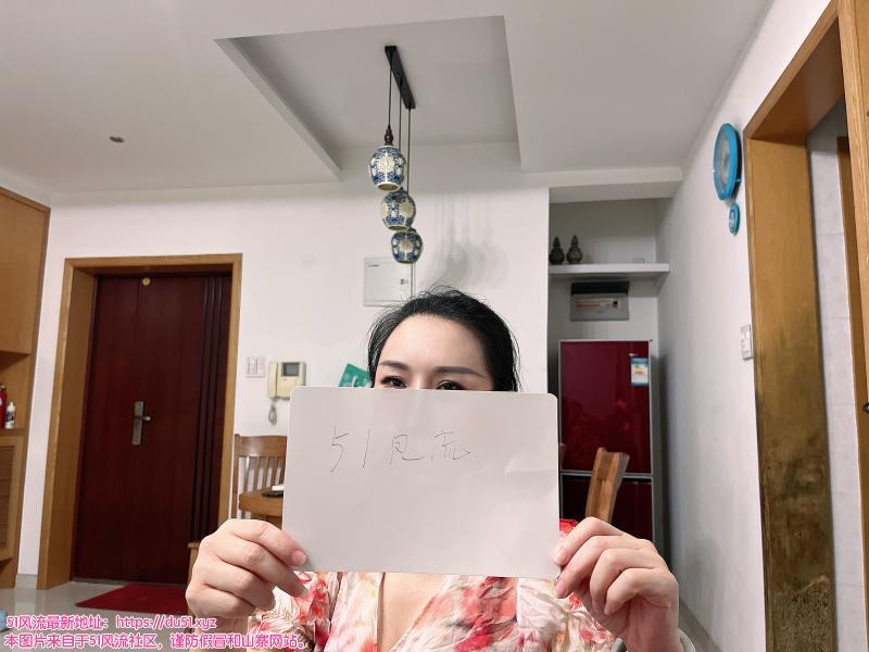 城西新人小姐姐 青青