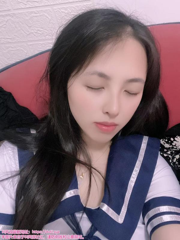 下沙高沙漂亮小姐姐