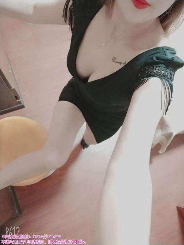 河东服务系性感大美女