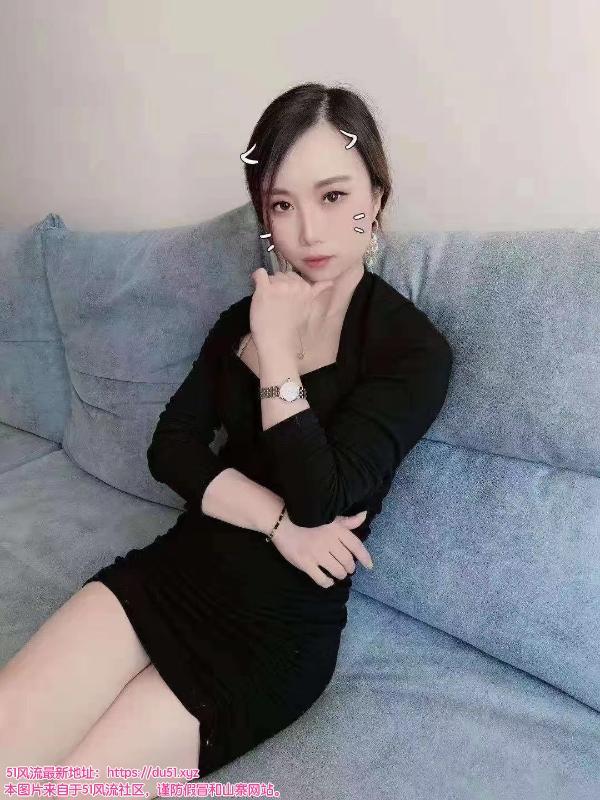 呼和浩特舒服出差