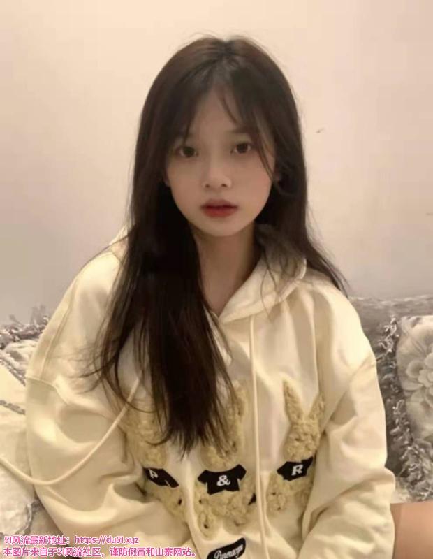 历城区非中介自运营