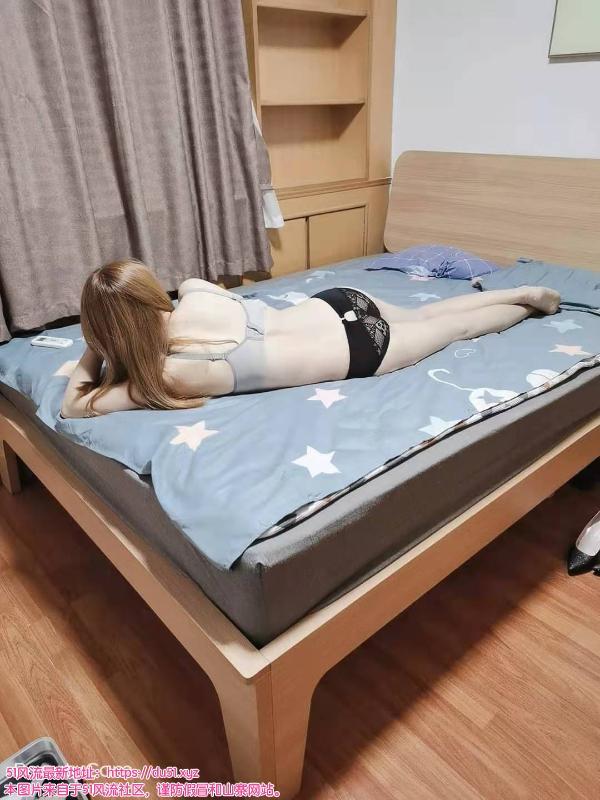 南开睡衣纯情雅雅