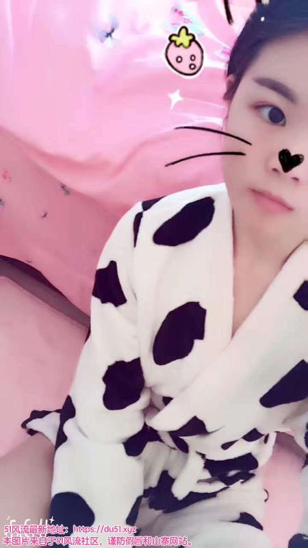 南开睡衣纯情雅雅