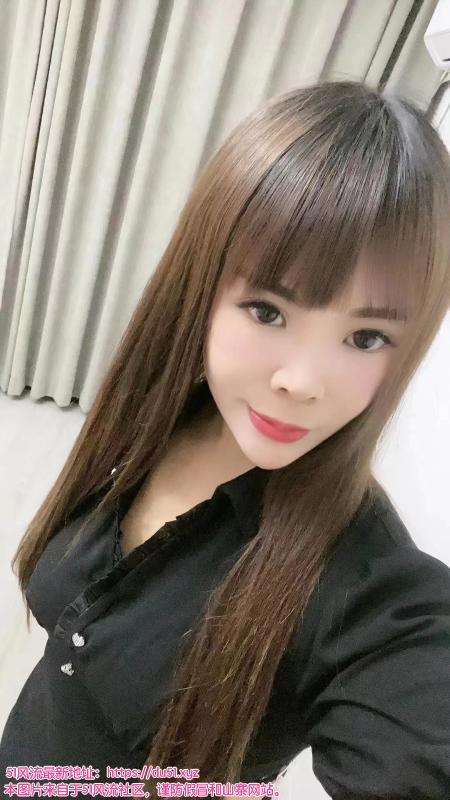 建邺性价比二刷