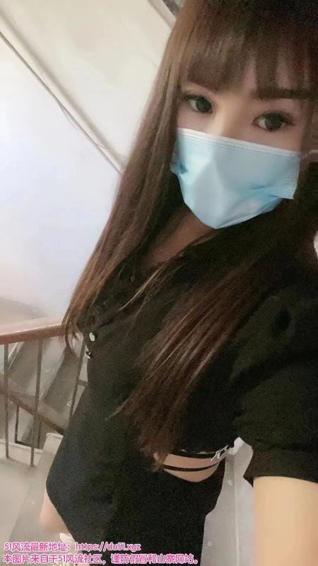 建邺性价比二刷