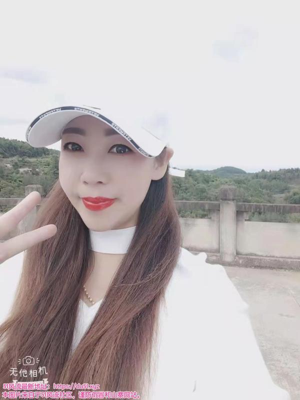 昆明新人大奶少妇