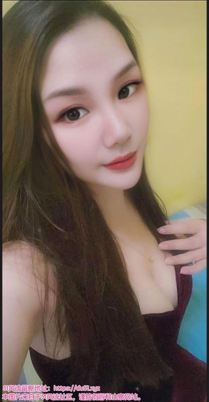 服务系天花板少妇