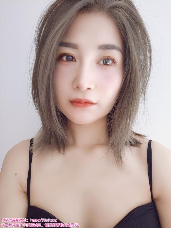 新宫大胸服务系