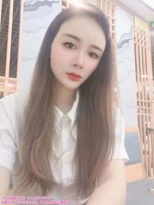 东莞厚街不错的少妇