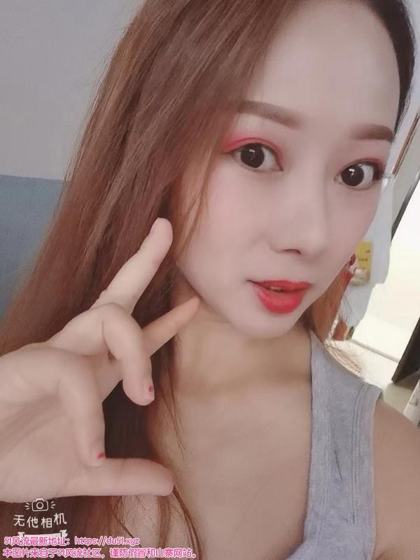 福田温柔巨乳小姐姐