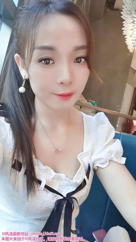 骚货转私约开大