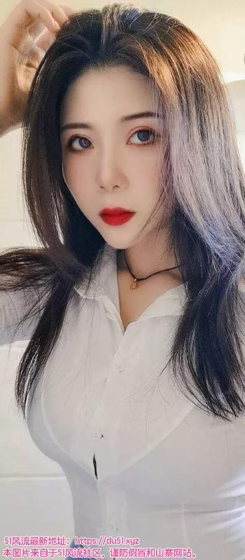 呼之欲出的车灯