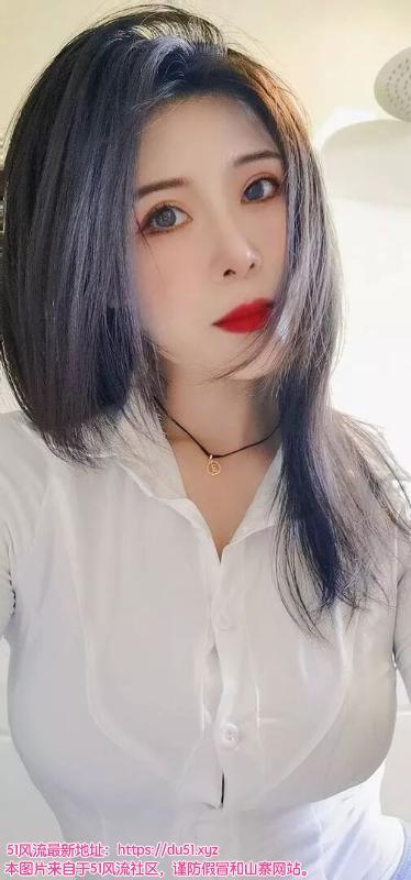 呼之欲出的车灯