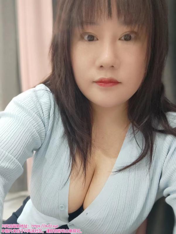 巨乳莎莎