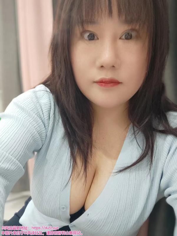 巨乳莎莎