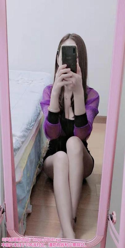 南山区颜值妹子