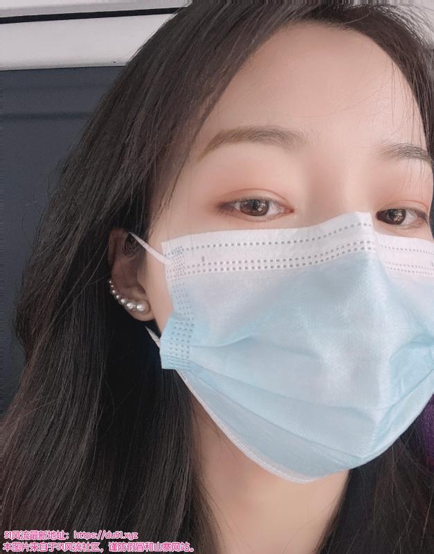 西安高薪小雨妹妹